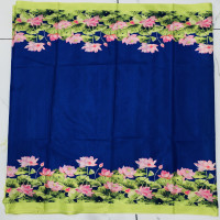 soft-tusser-saree-sts02
