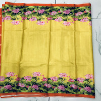 soft-tusser-saree-sts04