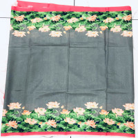 soft-tusser-saree-sts05