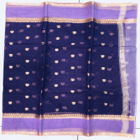 pure-jary-cotton-kota-saree-pjck03