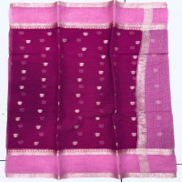 pure-jary-cotton-kota-saree-pjck02