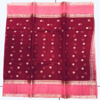 pure-jary-cotton-kota-saree-pjck01