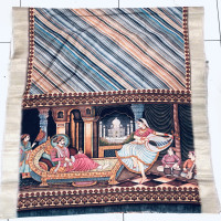 laya-saree-ls01