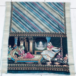 laya-saree-ls03
