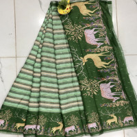 kalyani-pattu-sareeno-kal01
