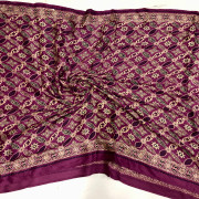 Azhrakh Designer,No:-ADS03