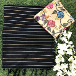 tusser-designer-sarees-tds06