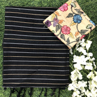 tusser-designer-sarees-tds06