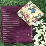 tusser-designer-sarees-tds08