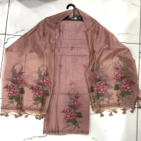 linen-jamdhani-material-ljm04
