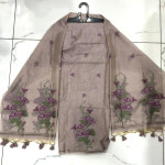 linen-jamdhani-material-ljm05