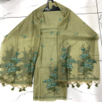 linen-jamdhani-material-ljm06