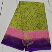 Cotton Kota Saree,No;-CK26