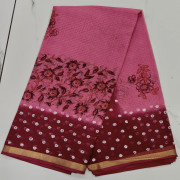 Cotton Kota Saree,No;-CK28