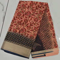 cotton-kota-sareeno-ck29
