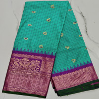 semi-gadwal-sareeno-sgs02