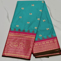 semi-gadwal-sareeno-sgs03