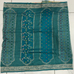 benarasi-rangkat-sarees-brks04