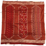 benarasi-rangkat-sarees-brks05