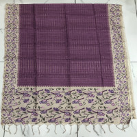 tusser-checks-sarees-tcs20