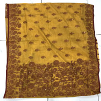 linen-jamdhani-sarees-ljs03