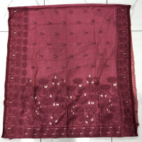 linen-jamdhani-sarees-ljs05