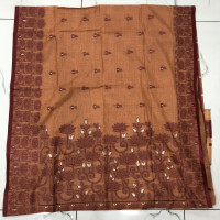linen-jamdhani-sarees-ljs06
