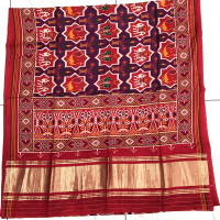 single-ikkat-patola-sarees-sips01