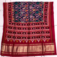 single-ikkat-patola-sarees-sips02