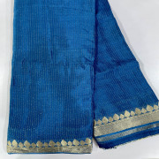 Chinon Crepe saree-CHCS03