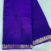 chinon-crepe-saree-chcs05