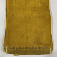 chinon-crepe-saree-chcs07
