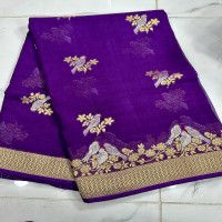 benaras-kaddi-georgette-saree-bkdg12
