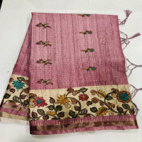 matka-silk-saree-mss01