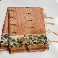 matka-silk-saree-mss04
