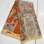 kalamkari-kota-cotton-saree-kkcs10