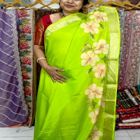 mangalagiri-chinon-crepes-mchs04