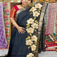 mangalagiri-chinon-crepes-mchs05