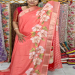 mangalagiri-chinon-crepes-mchs06