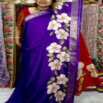 mangalagiri-chinon-crepes-mchs08