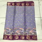 silk-kota-work-sarees-skws04