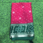 clearance-sale-georgette-saree-cgs02