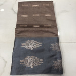 clearance-sale-munga-tusser-saree-cmt02