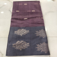 clearance-sale-munga-tusser-saree-cmt04