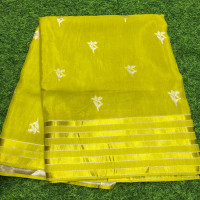 mysore-crepe-saree-mycs02