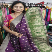 Light weight Pattu:-Xh02