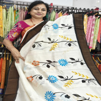 pure-chanderi-saree-pr01