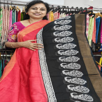 pure-chanderi-saree-pr02