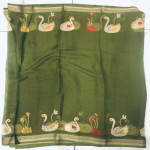 clearance-sale-georgette-saree-cgs03