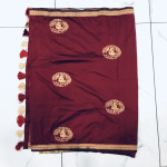 Aarani silk saree-ASS03